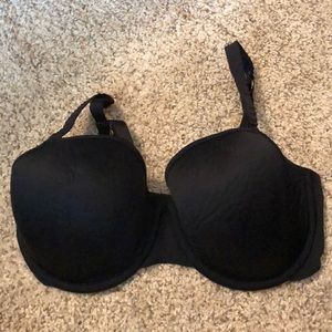 ThirdLove 24/7 Memory Foam T-Shirt Bra 34E